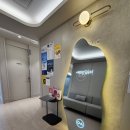 창조융합의원 | 고급 기술로 완성하는 럭셔리 눈썹 반영구 교육 과정