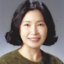 송탄윤서어린이집 이미지