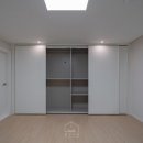 한성기린 이미지