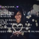 오늘에 이미지