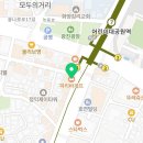 파리바게트화양리점 이미지