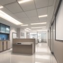 혜인당한의원 이미지