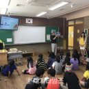 고당보건진료소 이미지