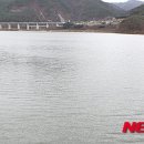 소양강 이미지