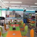 지에스25 한남대북문점 이미지