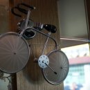 북경의자전거 이미지