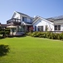 일광부부공인중개사사무소 이미지