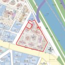 염창동아3차아파트 이미지