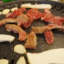 강동 정육식당 이미지