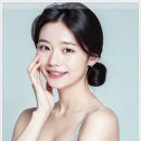 살롱디어스