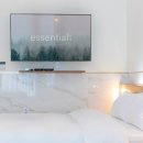 경포힐링스테이 이미지