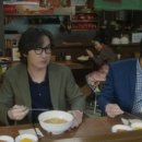 명품기사식당 이미지