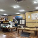 추자회소랑