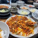 (주)디지털수다