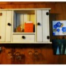 구름정원펜션 이미지