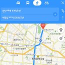 부평삼거리역 티스토리