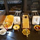 해마르펜션 이미지