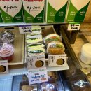 빵장수단팥빵카페 - 제주시 화삼북로 67 | [청주 카페 추천] 청주 베이커리카페 추천! 빵장수단팥빵카페 청주점 후기