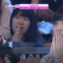 블루라라 이미지