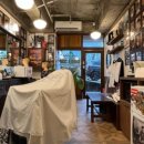 대우아파트 삼거리(아파트 입구) 이미지