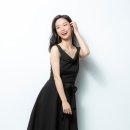 이상피부과의원 네이버블로그