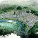 대구공조산업(주)