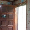 정이 넘치는 펜션 이미지