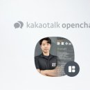 두써킷 이미지