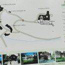이코노마트 이미지
