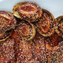 황제코다리 이미지