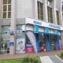 탑워시케어수원아너스빌위즈점 이미지