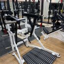 에스짐 파리공원점 이미지