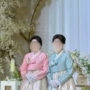 이화주단 이미지