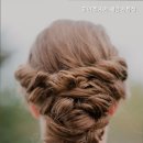 휴이엠헤어 이미지