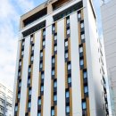 인터게이트 이미지