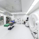 하남S병원 이미지