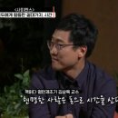 자동차유리복원 - 용인시 수지구 고기로139번길 45-41 | 자동차유리복원