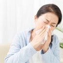 알로뱅크 이미지