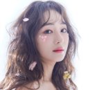 안산시립국악단 기획공연 신년음악회 이미지