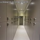 청구스크린골프 이미지