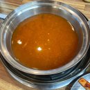 주촌 칼국수