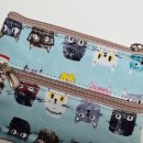 윤슬약국 이미지