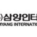 정보인터내셔날 이미지