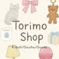 토리모(Torimo)