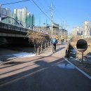 머내고가교 이미지