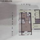 매매/양정동/양정3구역 재개발 입주권 소액투자물건 이미지