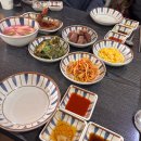 황소드론