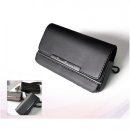 하이월드 이미지