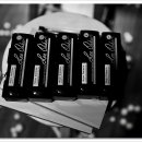 남문로데오아트홀 이미지