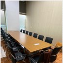 목포중고가전가구아울렛 이미지